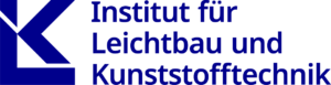 ILK_Logo_blau_RGB
