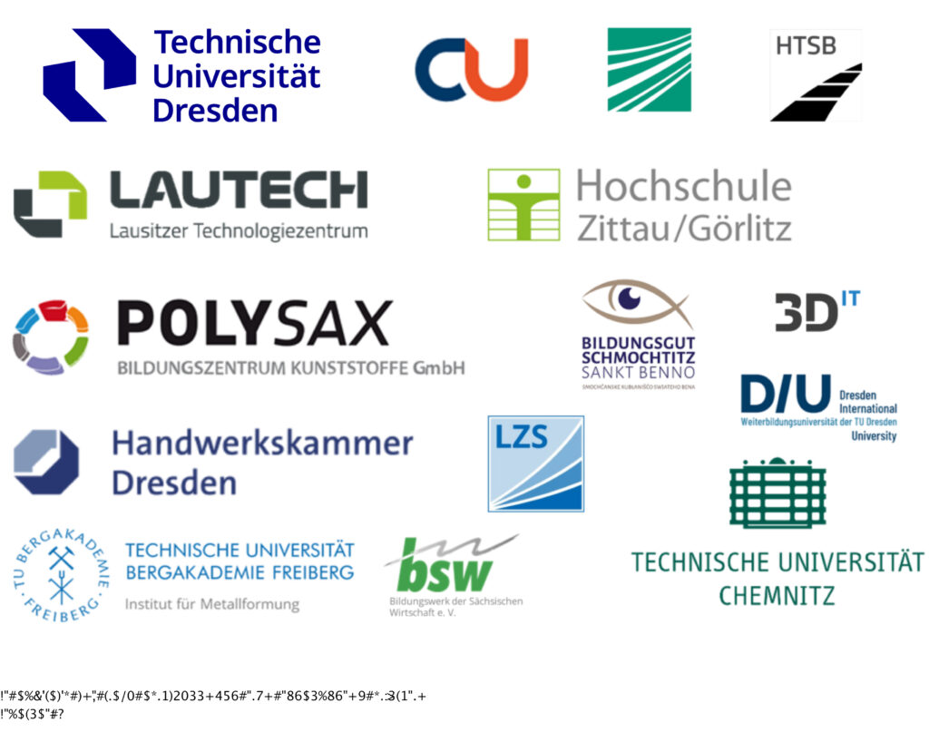 partner-neu-1024x682